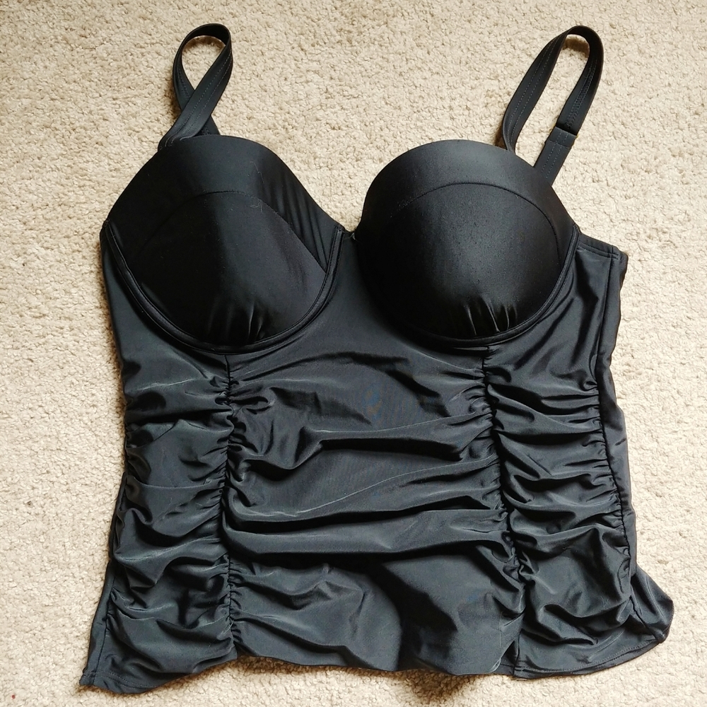 🌞Tankini Top🏖🌞